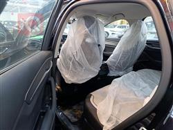 بي واي دي ديستروير 05